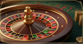 哪吒传奇游戏截图